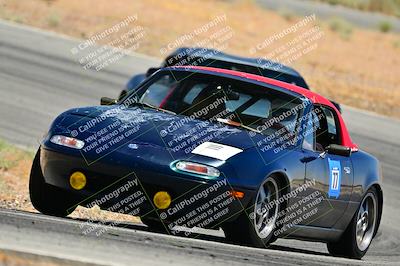 media/Jun-28-2025-Speed Ventures (Sat) [[42b060a0d4]]/4 Yellow Group/Session 2 Turns 10-11/110NCZ9/